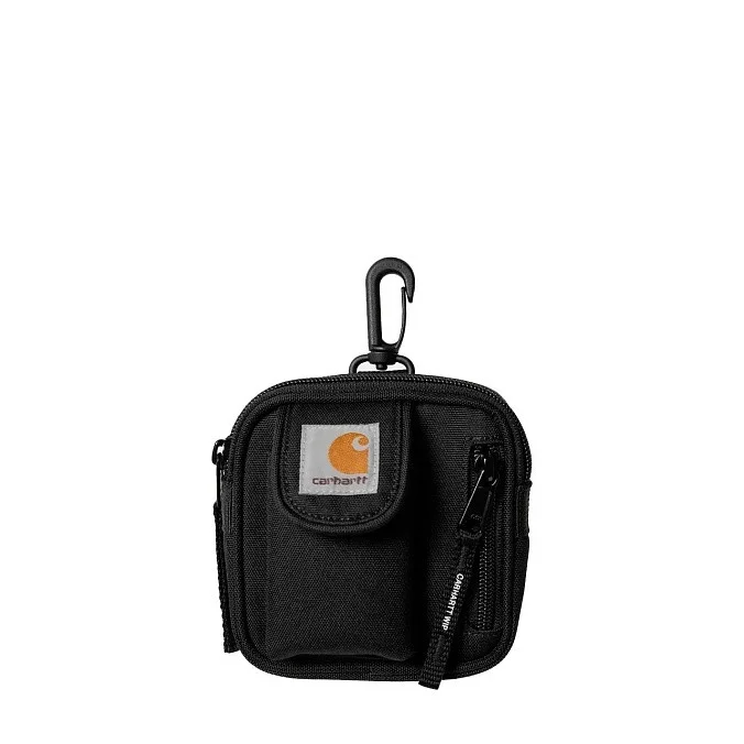 Монетница Carhartt WIP Essential Coin Wallet