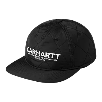 Кепка Carhartt WIP Madera Cap