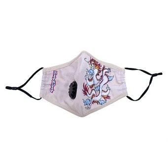 Маска RIPNDIP Dragonerm Face Mask Cream