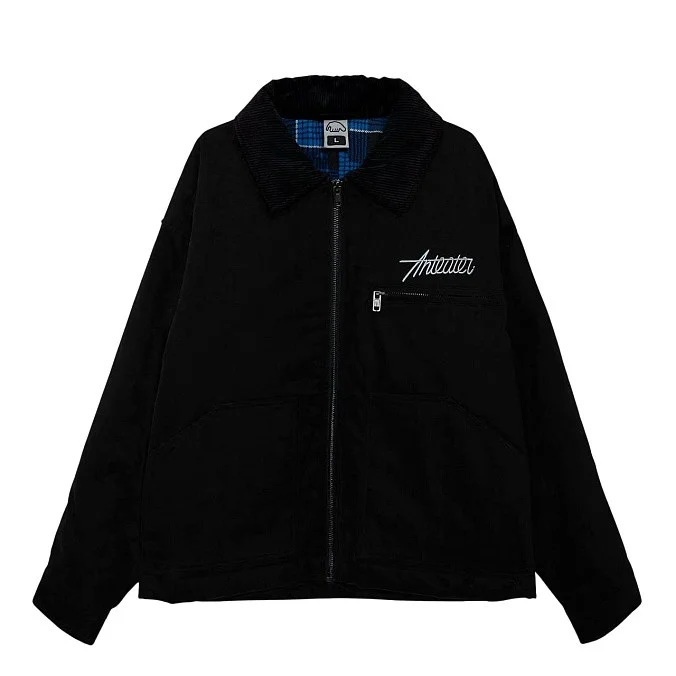 Куртка Anteater WGarage