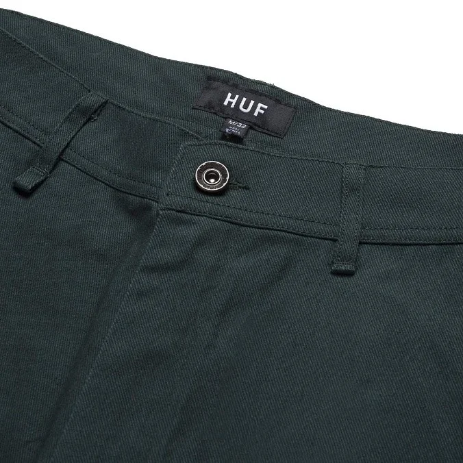 Брюки HUF Boyd Pant