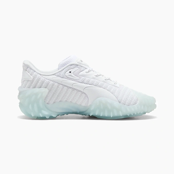 Кроссовки унисекс Puma Mostro X